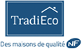 Tradiec - La grande Rigollée